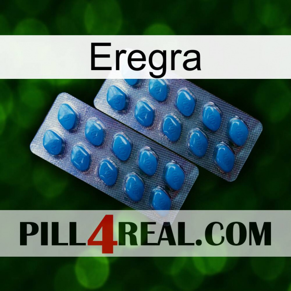 Eregra viagra2